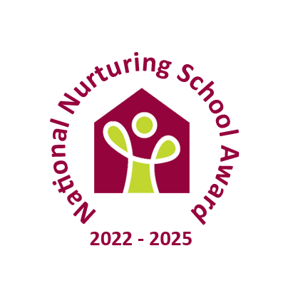 National Nurture Logo