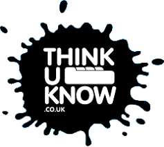 Internet safety - ThinkUknow