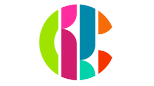 CBBC - games