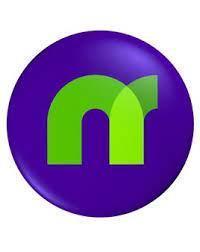 BBC Newsround